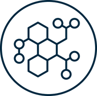 Research-backed formulas