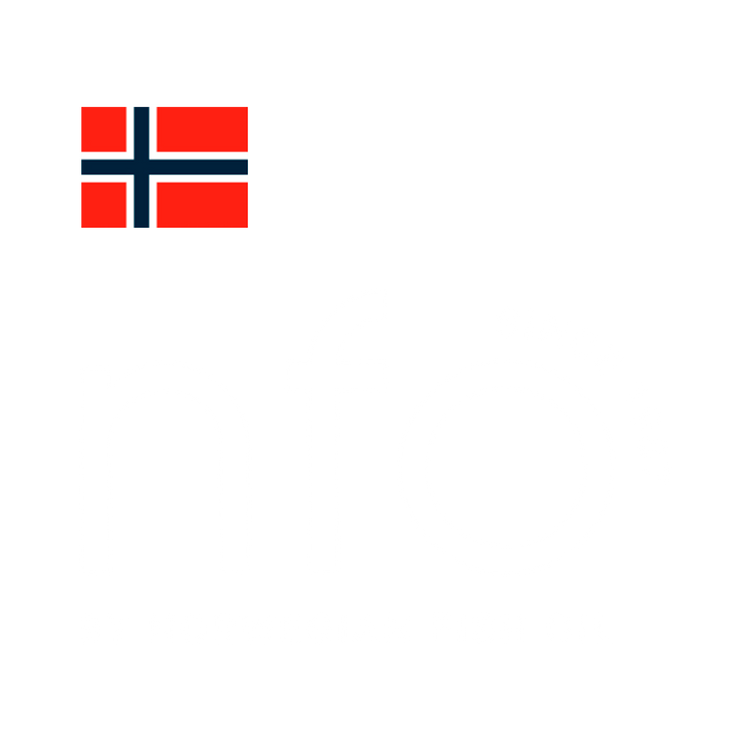 Nfo File:logo NFO od Norwegian Fish Oil